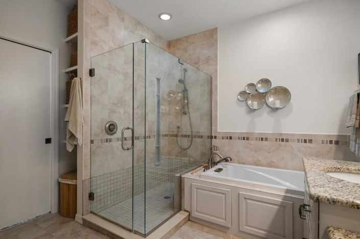 Image No.53-Propriété de 4 chambres à vendre à Clearwater