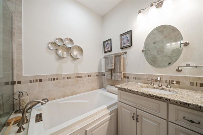 Image No.54-Propriété de 4 chambres à vendre à Floride