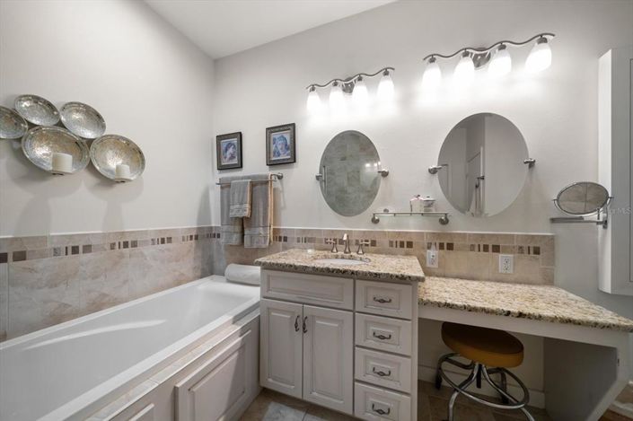 Image No.55-Propriété de 4 chambres à vendre à Floride