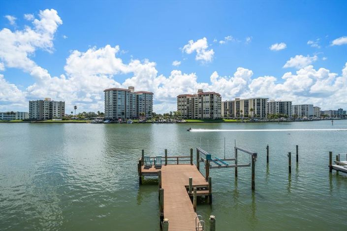 Image No.58-Propriété de 4 chambres à vendre à Clearwater