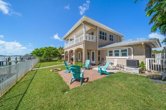 Image No.63-Propriété de 4 chambres à vendre à Floride