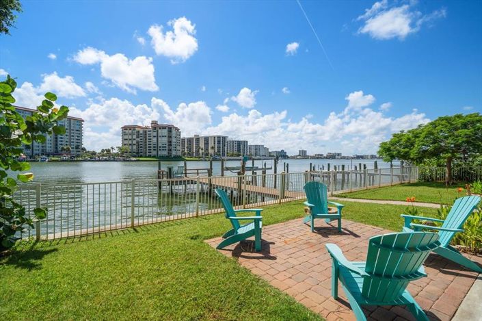 Image No.64-Propriété de 4 chambres à vendre à Floride