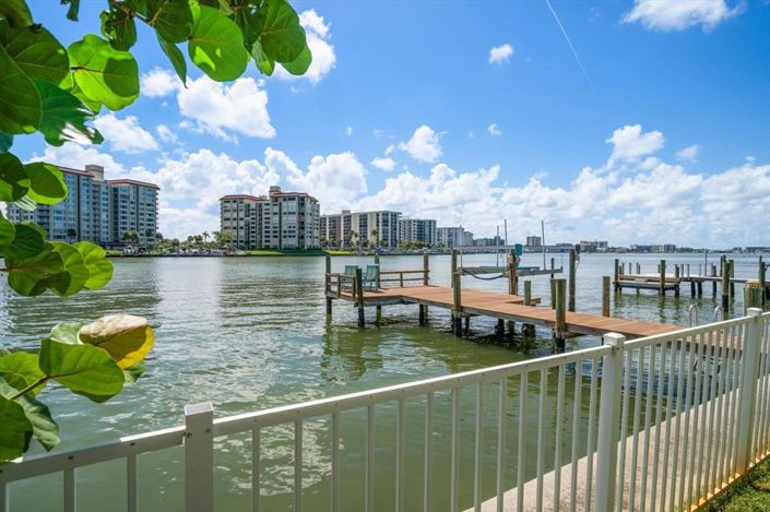 Image No.65-Propriété de 4 chambres à vendre à Floride