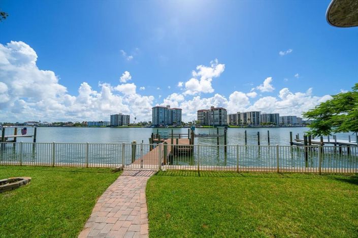 Image No.66-Propriété de 4 chambres à vendre à Floride