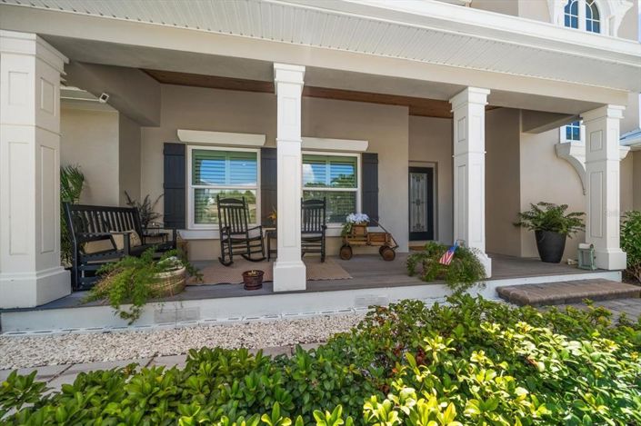 Image No.7-Propriété de 4 chambres à vendre à Floride