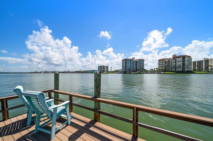 Image No.70-Propriété de 4 chambres à vendre à Floride