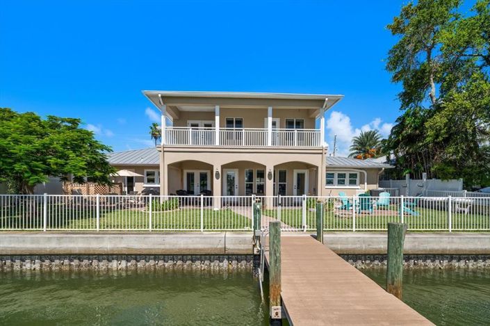 Image No.71-Propriété de 4 chambres à vendre à Floride