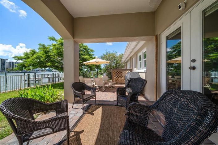 Image No.73-Propriété de 4 chambres à vendre à Floride