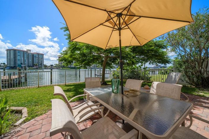 Image No.74-Propriété de 4 chambres à vendre à Floride