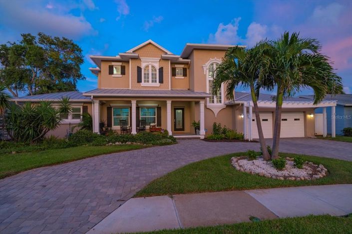 Image No.76-Propriété de 4 chambres à vendre à Floride