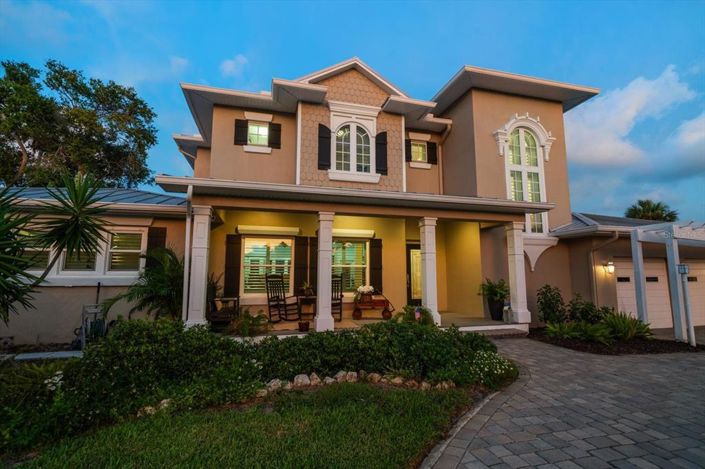 Image No.77-Propriété de 4 chambres à vendre à Floride