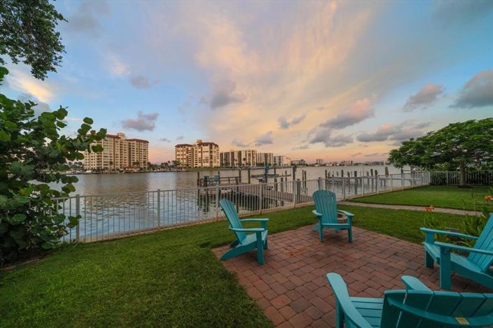 Image No.79-Propriété de 4 chambres à vendre à Floride