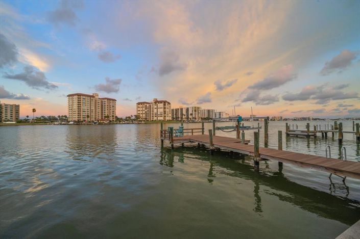 Image No.80-Propriété de 4 chambres à vendre à Floride