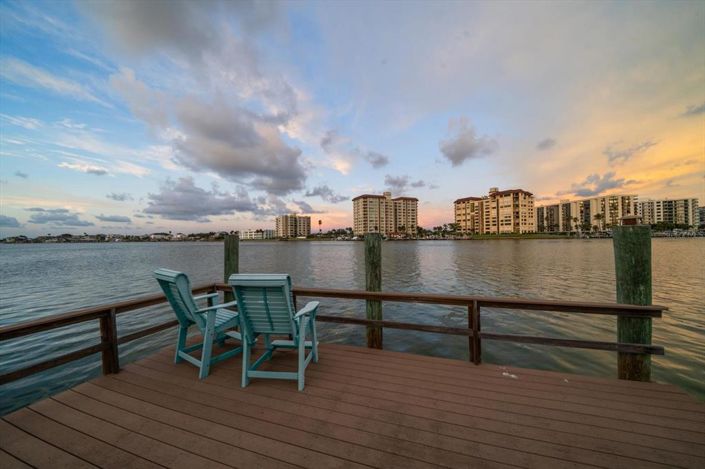 Image No.82-Propriété de 4 chambres à vendre à Floride