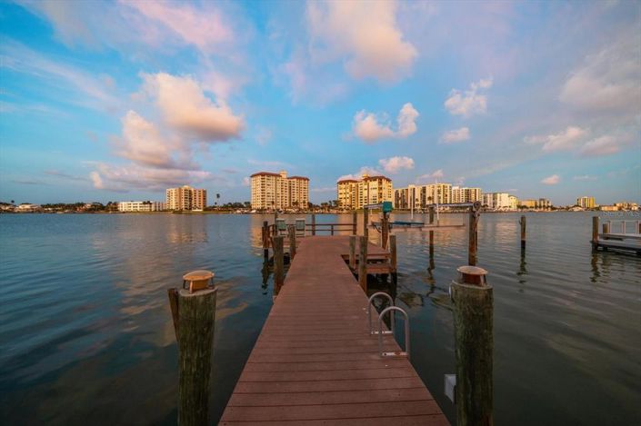 Image No.83-Propriété de 4 chambres à vendre à Floride