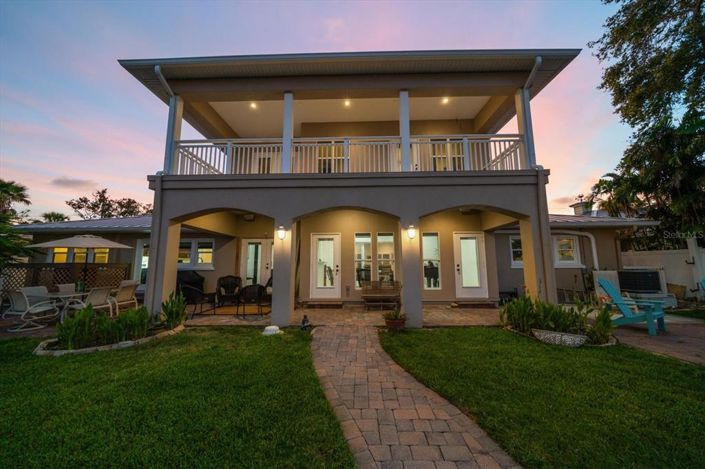 Image No.86-Propriété de 4 chambres à vendre à Floride