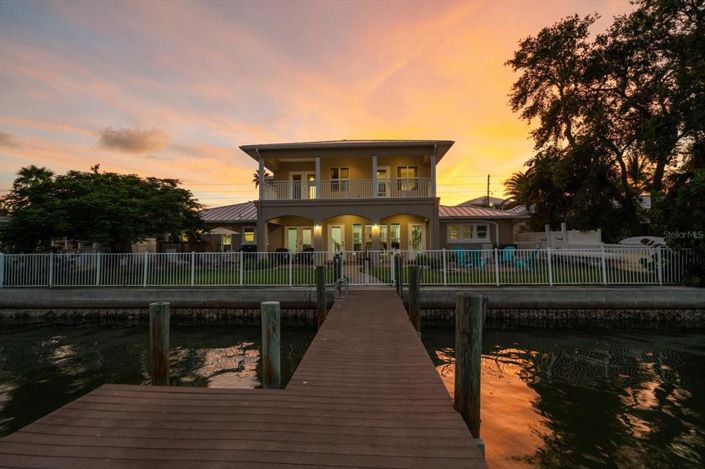 Image No.87-Propriété de 4 chambres à vendre à Floride