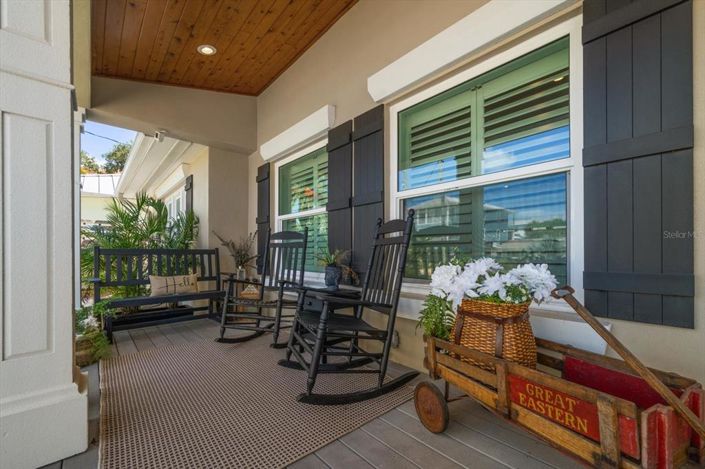 Image No.9-Propriété de 4 chambres à vendre à Floride