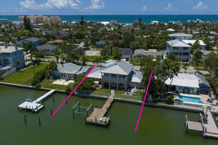 Image No.90-Propriété de 4 chambres à vendre à Floride