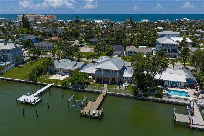 Image No.91-Propriété de 4 chambres à vendre à Floride