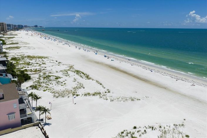 Image No.96-Propriété de 4 chambres à vendre à Floride