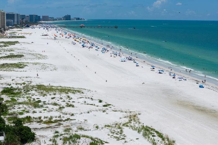 Image No.97-Propriété de 4 chambres à vendre à Floride