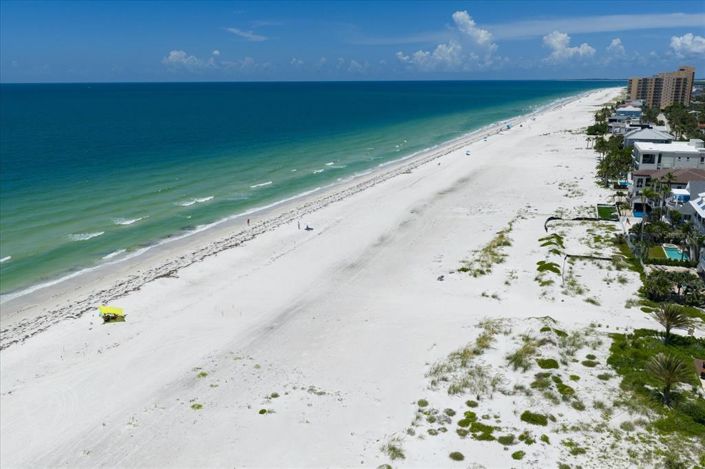 Image No.98-Propriété de 4 chambres à vendre à Floride