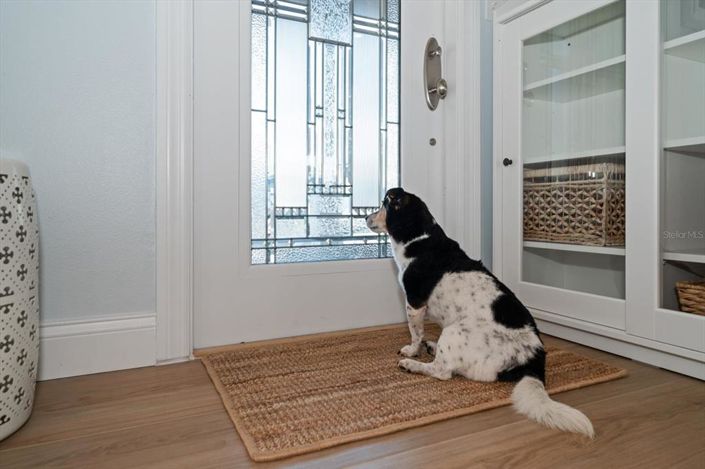 Image No.99-Propriété de 4 chambres à vendre à Floride