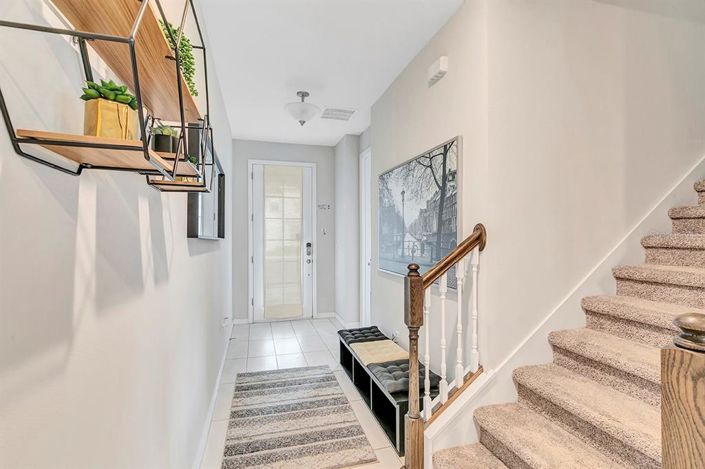 Image No.11-Maison de ville de 5 chambres à vendre à Kissimmee