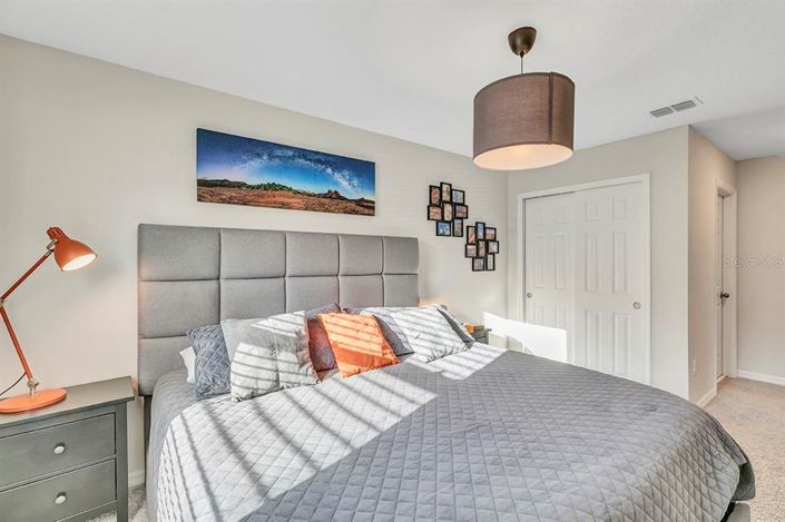 Image No.21-Maison de ville de 5 chambres à vendre à Kissimmee