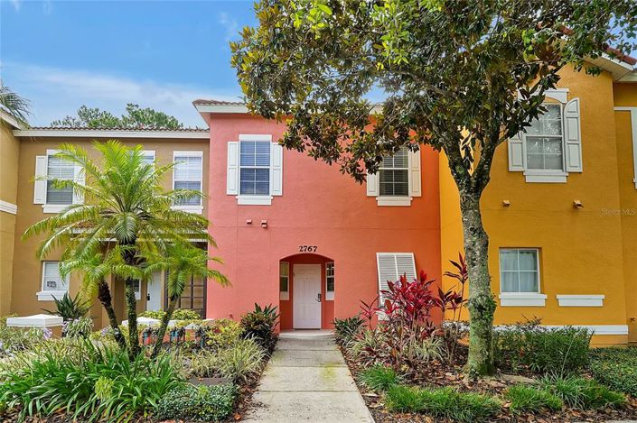 Image No.1-3 Bed Townhouse for sale