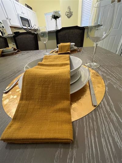 Image No.10-Maison de ville de 3 chambres à vendre à Kissimmee