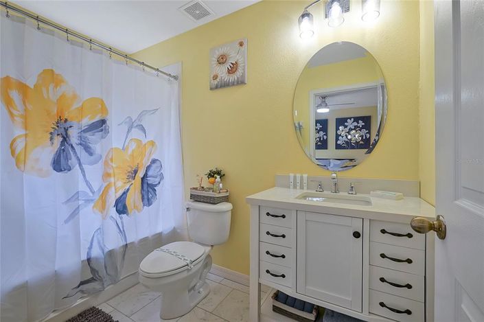 Image No.18-Maison de ville de 3 chambres à vendre à Kissimmee