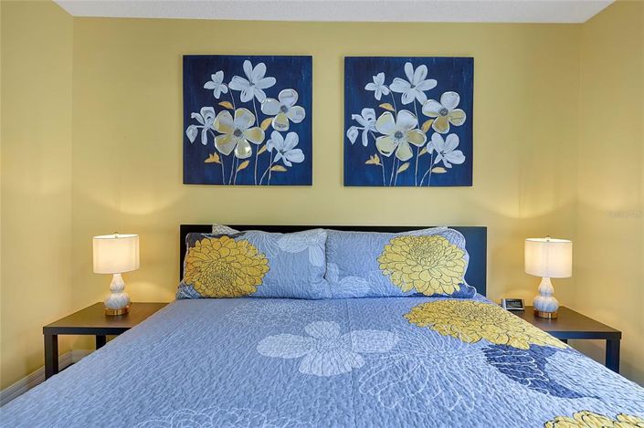 Image No.20-Maison de ville de 3 chambres à vendre à Kissimmee