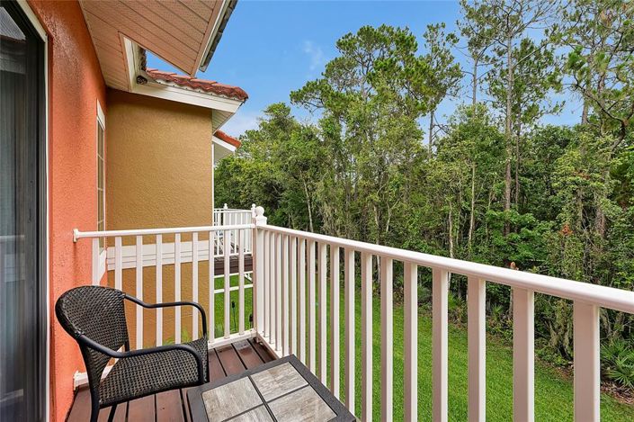 Image No.21-Maison de ville de 3 chambres à vendre à Kissimmee