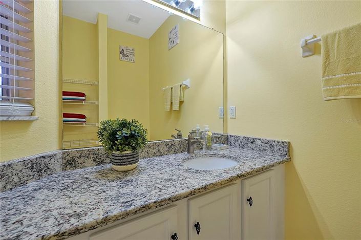 Image No.23-Maison de ville de 3 chambres à vendre à Kissimmee