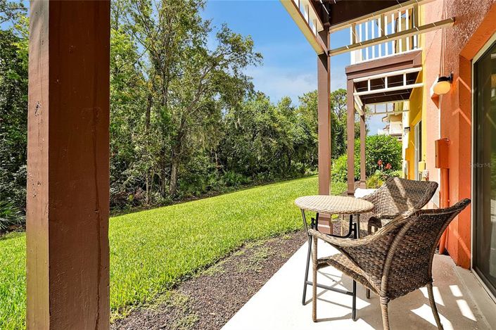 Image No.26-Maison de ville de 3 chambres à vendre à Kissimmee