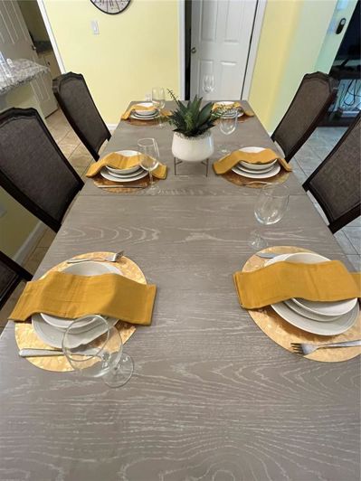 Image No.9-Maison de ville de 3 chambres à vendre à Kissimmee