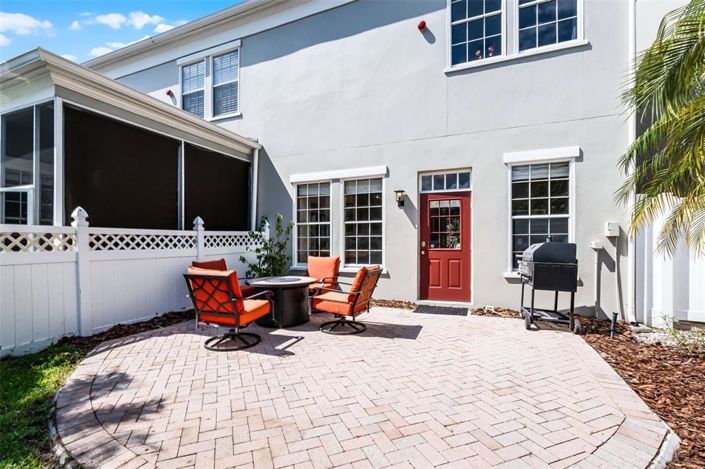 Image No.32-4 Bed Townhouse for sale