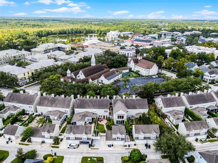 Image No.39-4 Bed Townhouse for sale