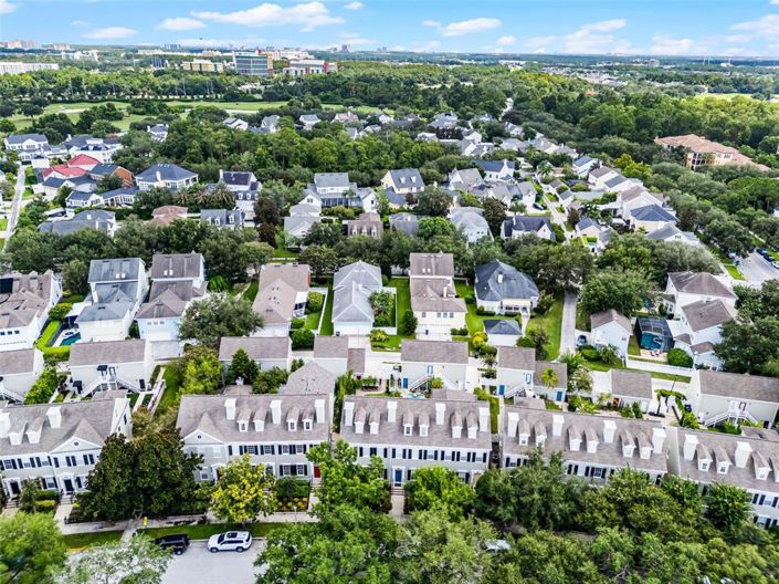 Image No.41-4 Bed Townhouse for sale