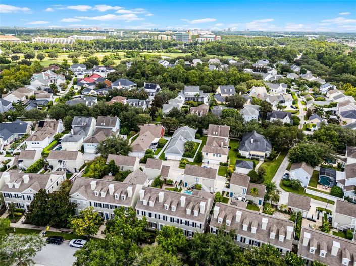 Image No.44-4 Bed Townhouse for sale