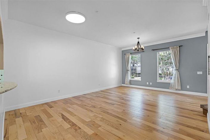 Image No.5-4 Bed Townhouse for sale