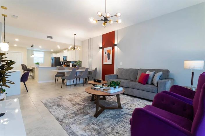 Image No.17-2 Bed Property for sale