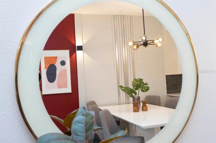 Image No.19-2 Bed Property for sale