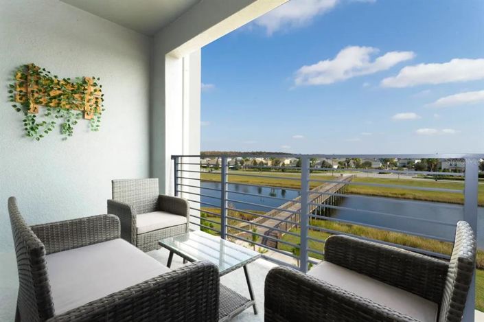 Image No.24-2 Bed Property for sale