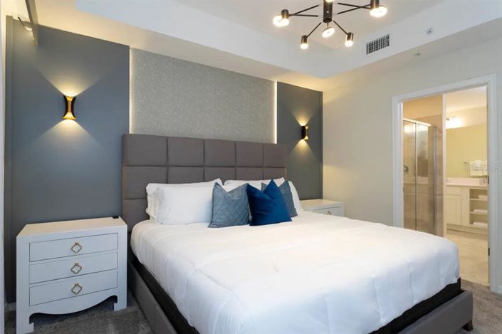 Image No.27-2 Bed Property for sale