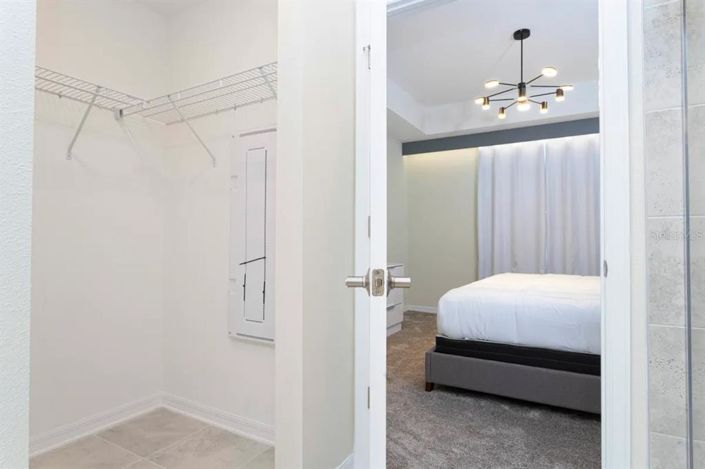 Image No.32-2 Bed Property for sale