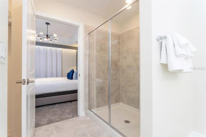 Image No.33-2 Bed Property for sale