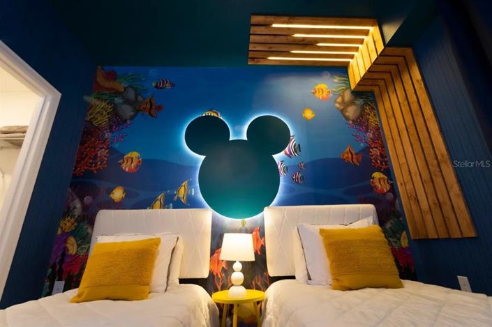 Image No.35-2 Bed Property for sale